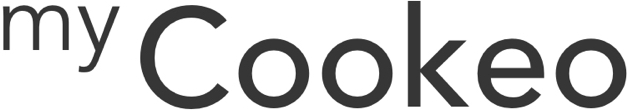 logo mycookeo.fr